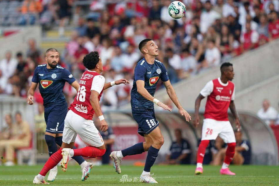 顶级球队的 顶级球队的