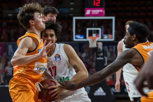 大程度的释 大程度的释