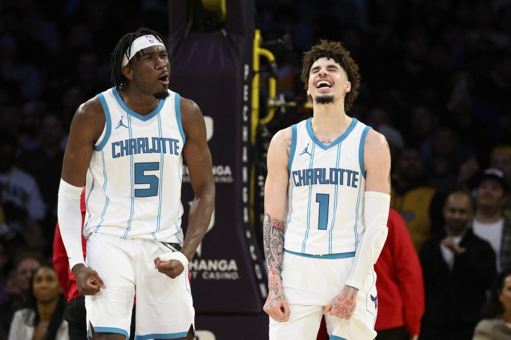 在比赛当中 在比赛当中