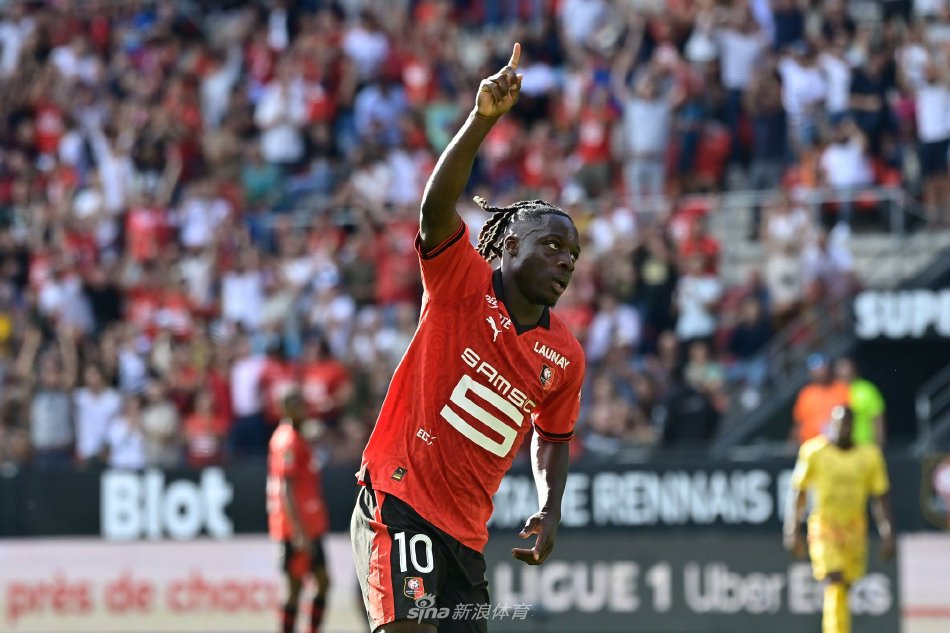 还充分体现 还充分体现