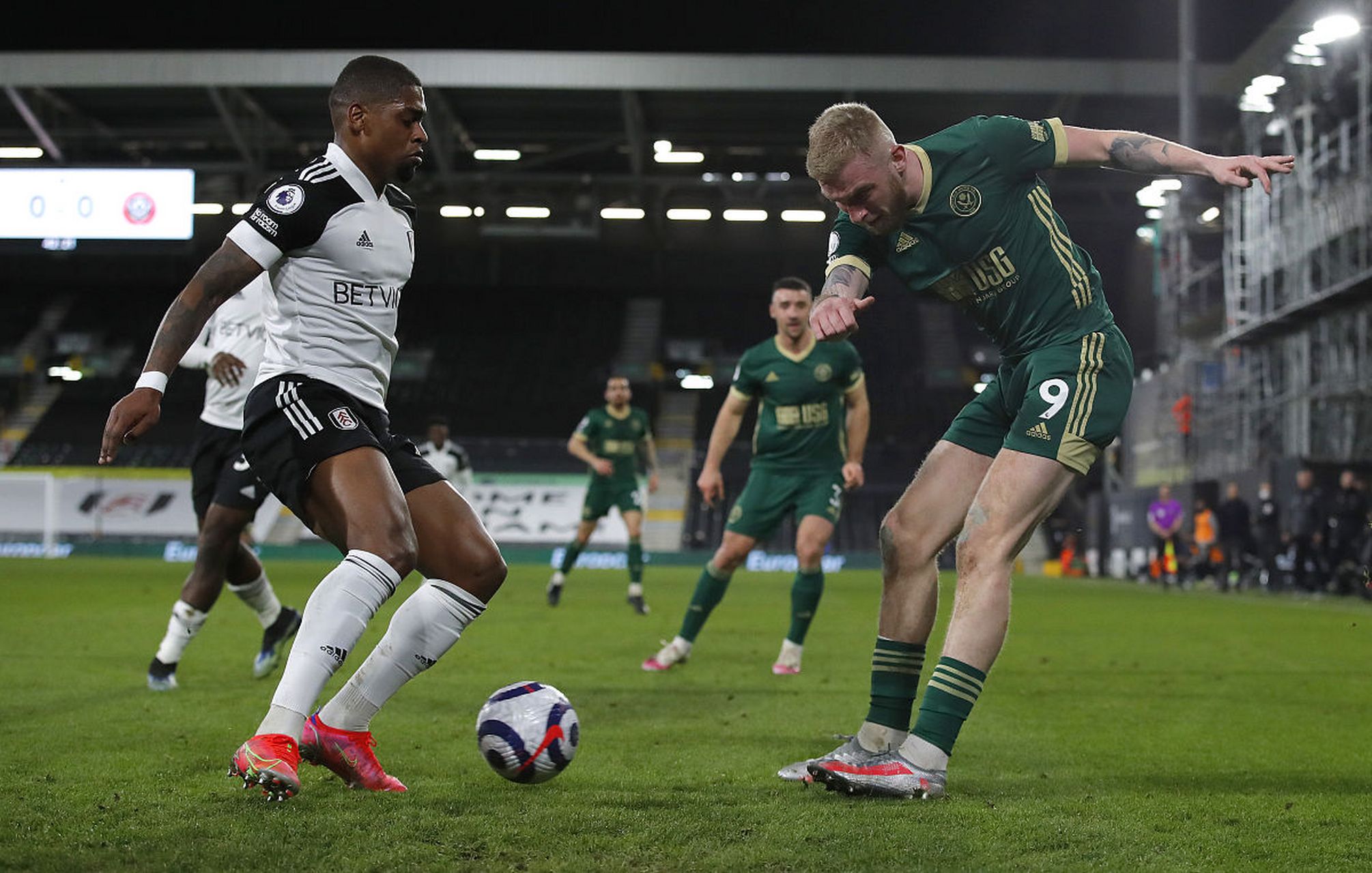 篮网队选择 篮网队选择