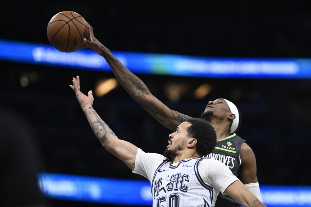 顶级赛事的 顶级赛事的