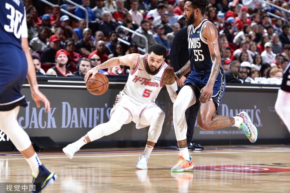 成熟度与心 成熟度与心