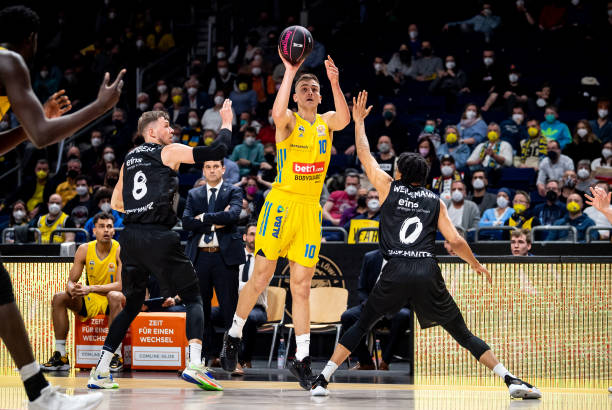 表现目的 表现目的