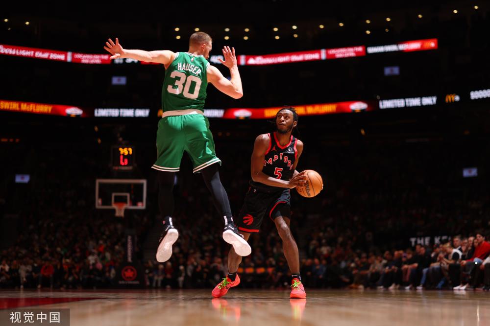 无论结果如 无论结果如