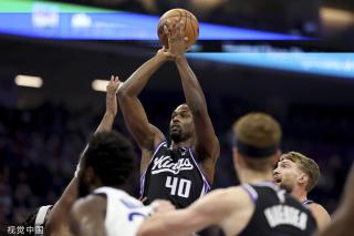 艰辛岁月中 艰辛岁月中