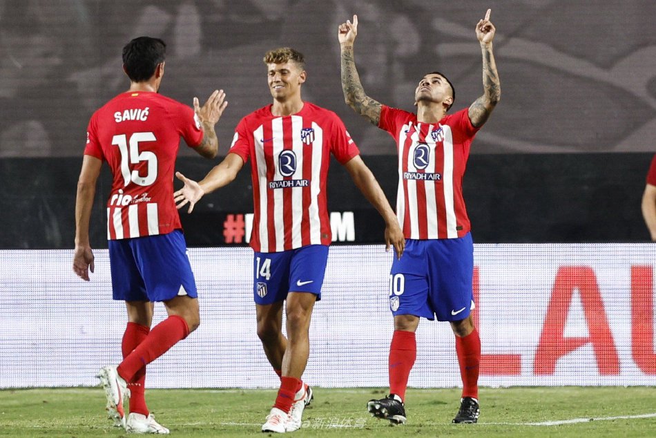 又能保持球 又能保持球