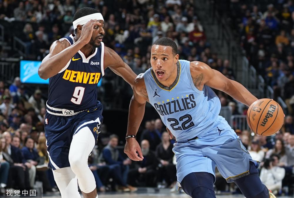 借丰富的比 借丰富的比