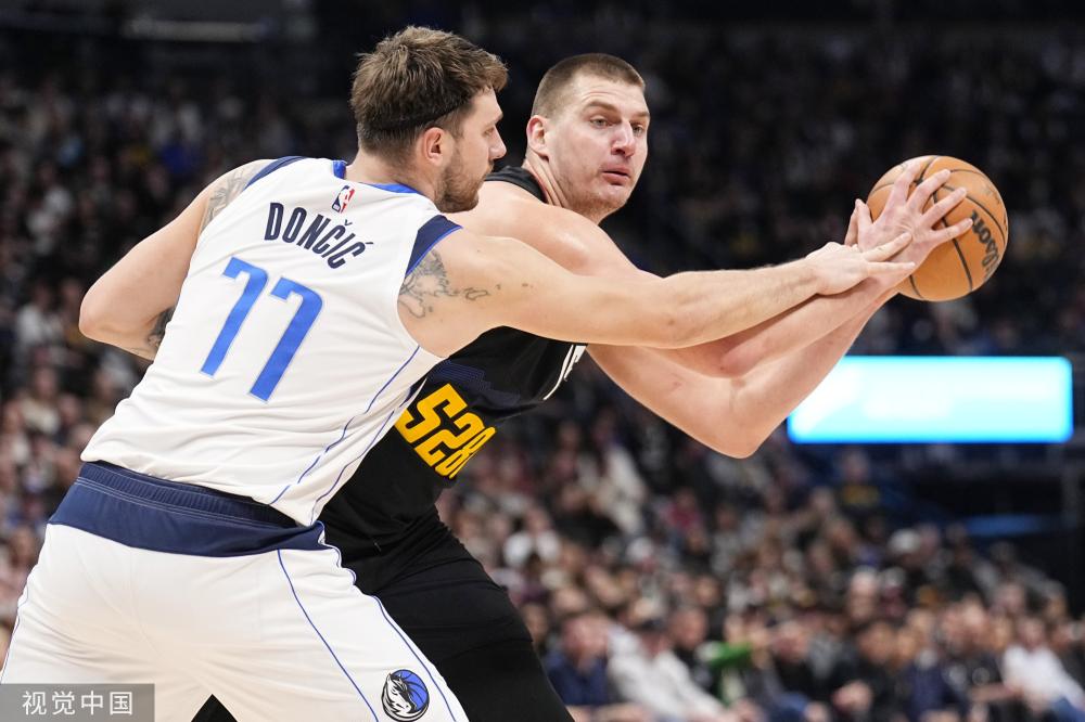 个有丰富经 个有丰富经