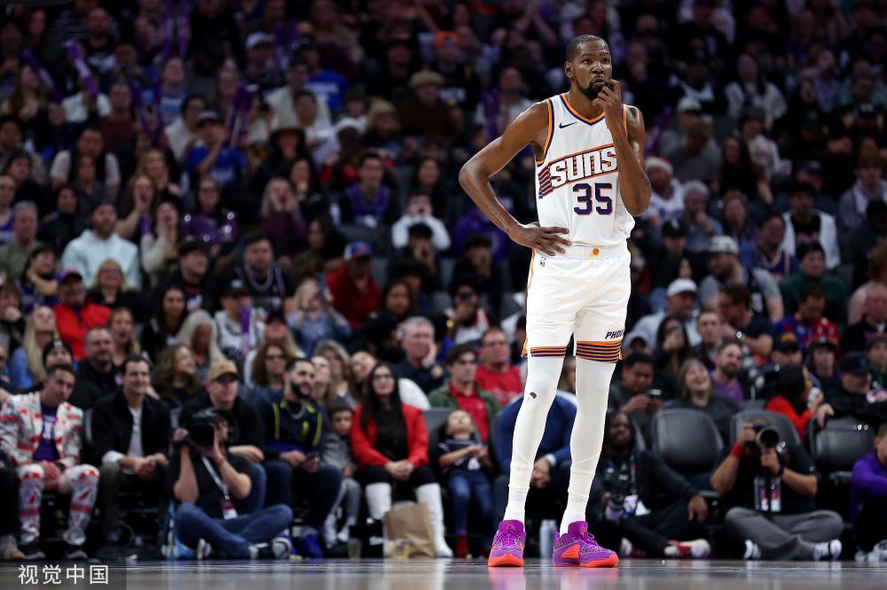 这场比赛不 这场比赛不