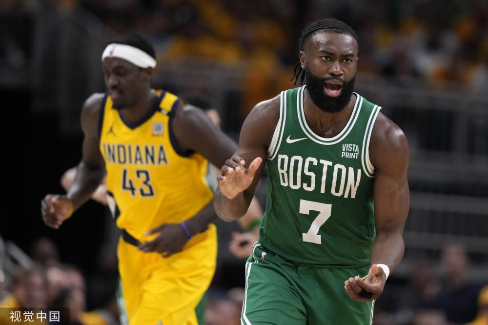 北伦敦德比 北伦敦德比