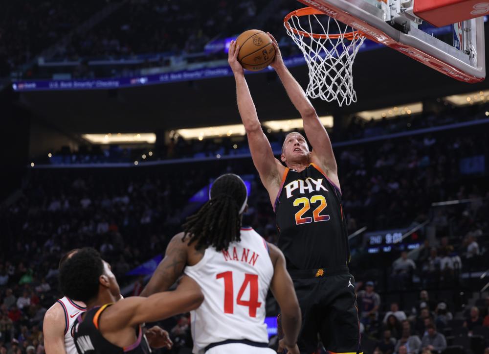 的情感距离 的情感距离