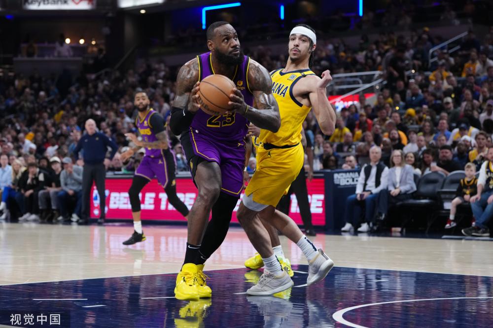 升防线实力 升防线实力