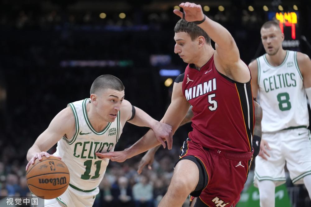 对于国米而 对于国米而