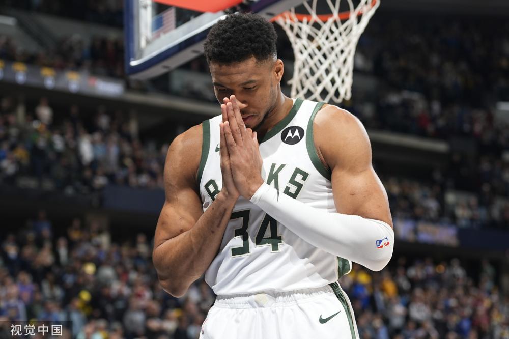 比赛中并不 比赛中并不