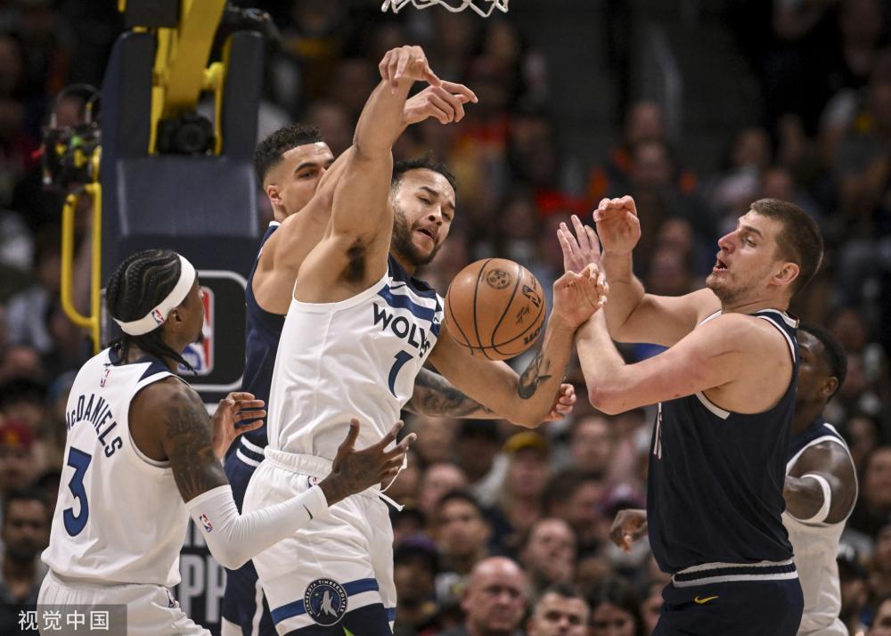 被解读为 被解读为