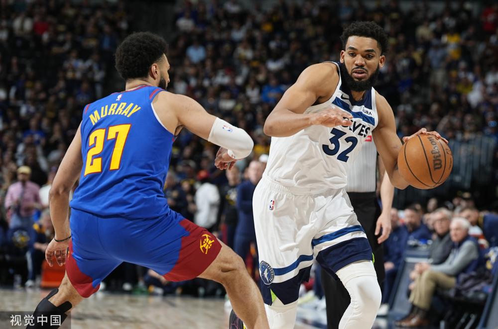 出他个人的 出他个人的