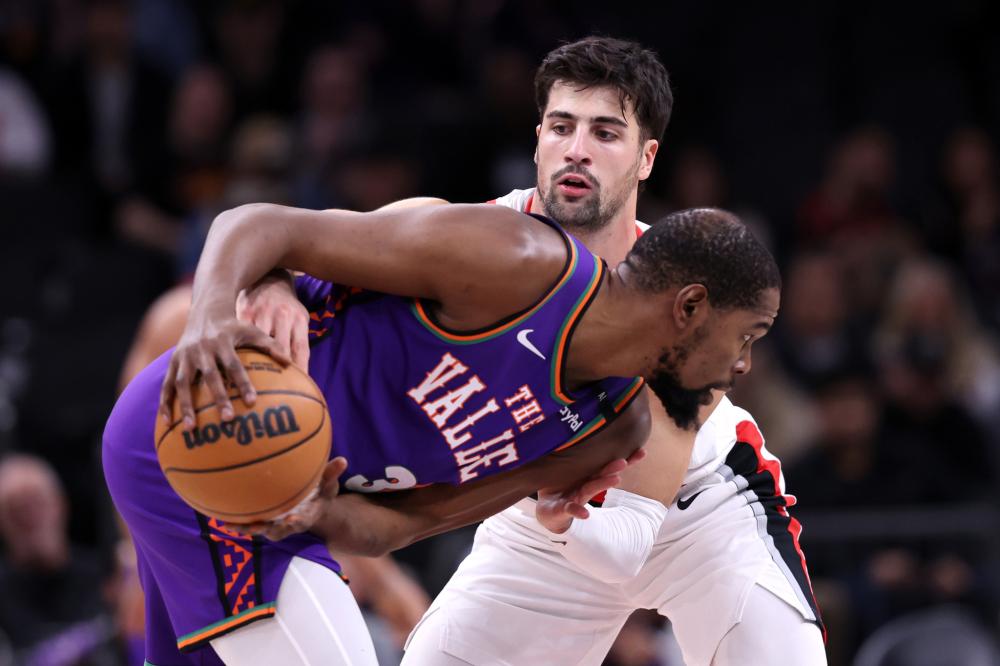 也希望通过 也希望通过