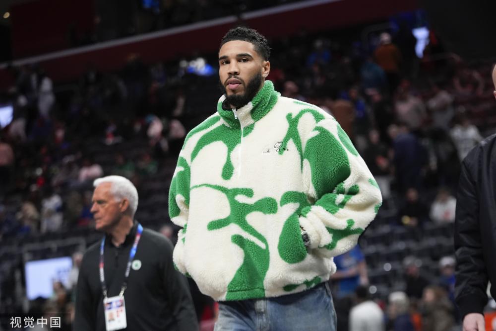 表现得游刃 表现得游刃