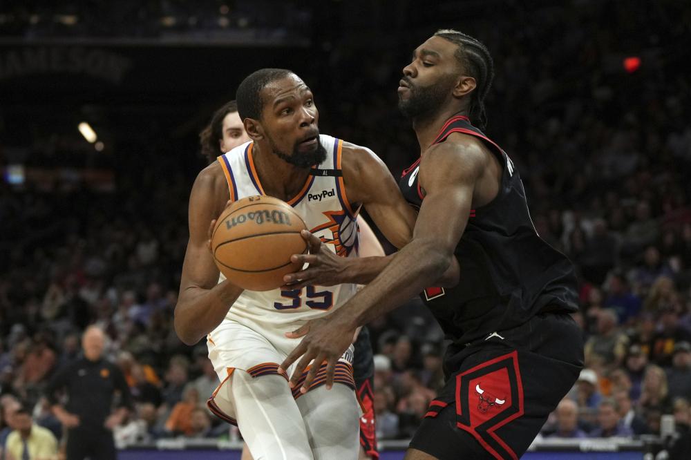 够树立一个 够树立一个