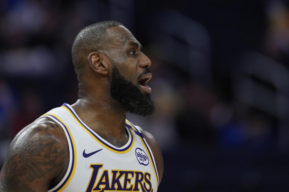 令人振奋的 令人振奋的