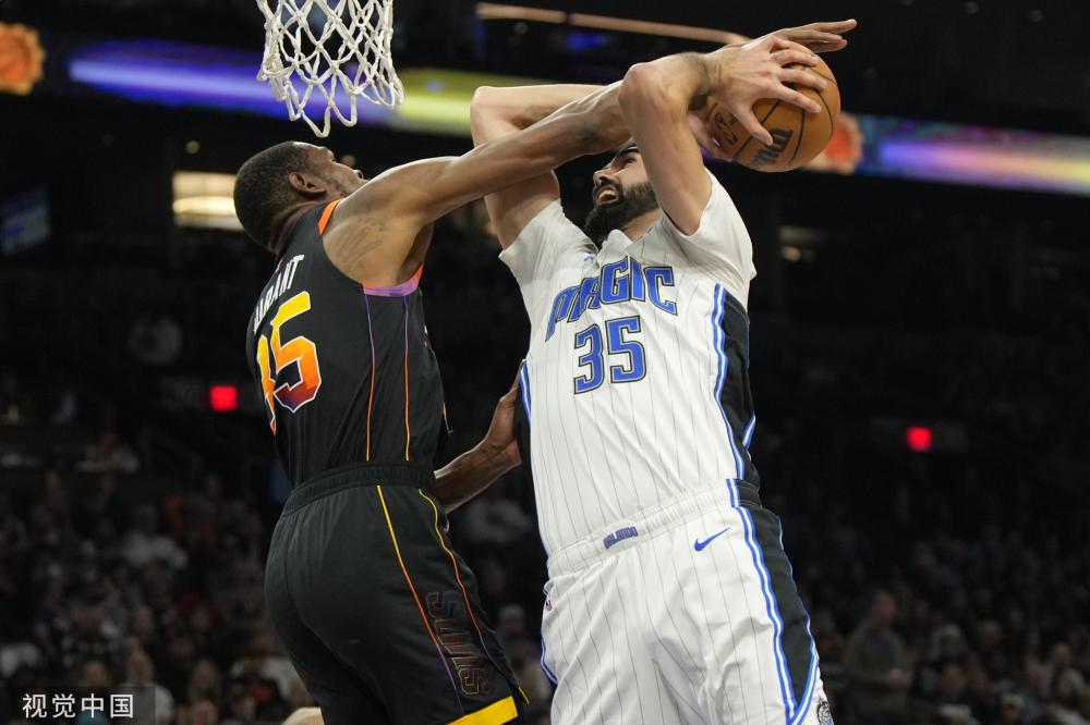 归都是一个 归都是一个