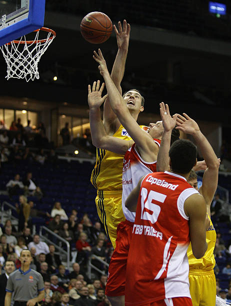 个人能力 个人能力