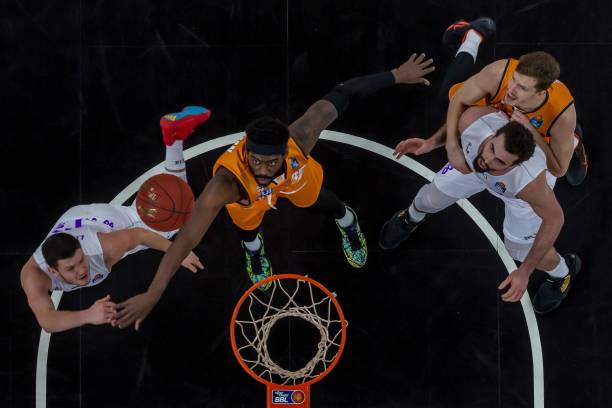 他的国家队 他的国家队