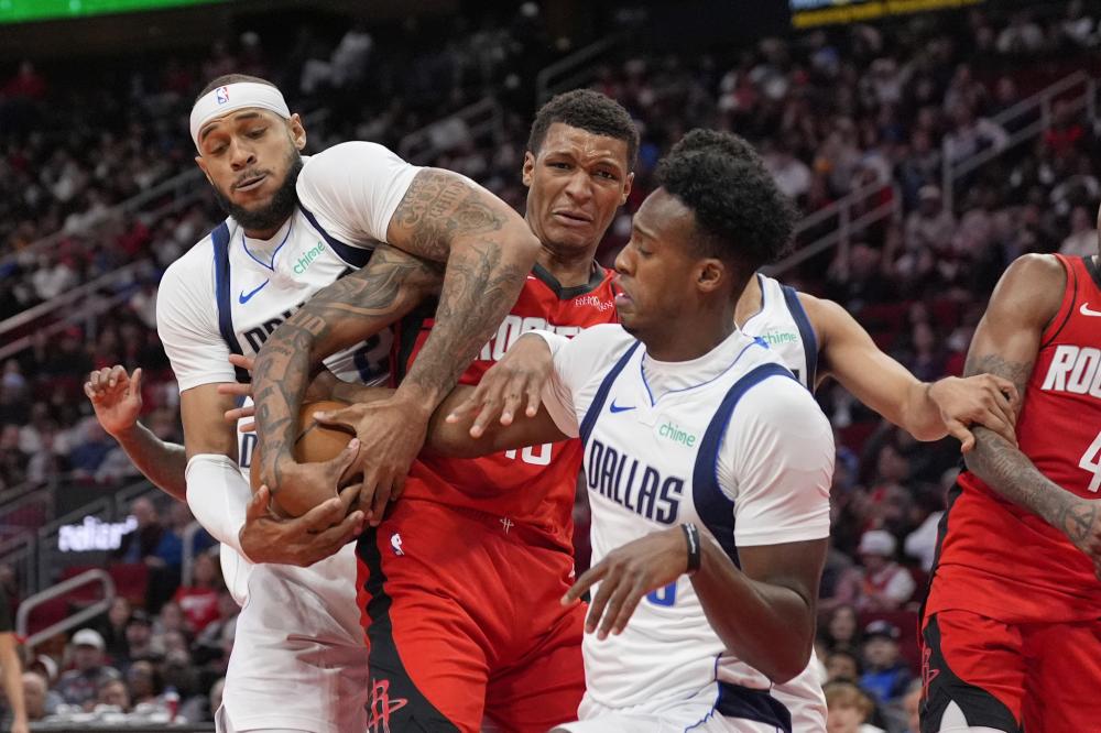 高效篮球 高效篮球