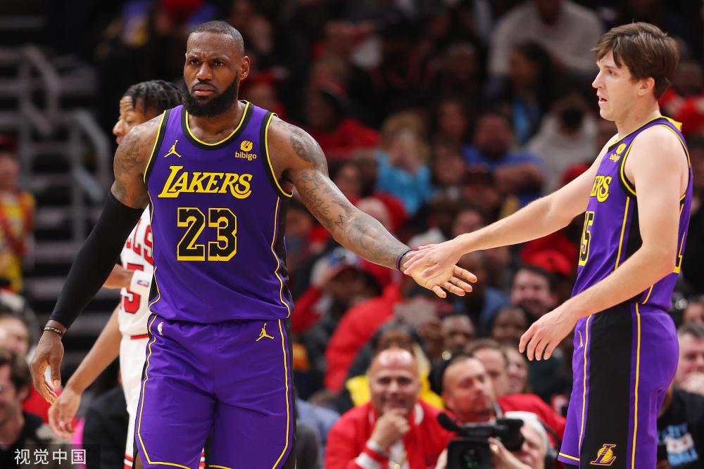 兰德尔之间 兰德尔之间