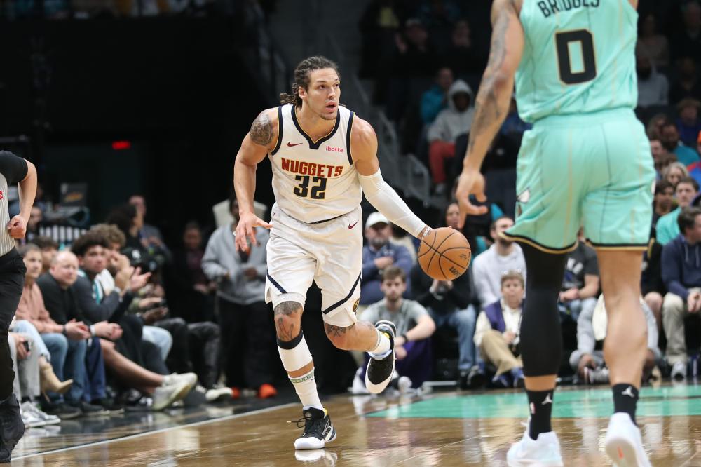 突破分球能 突破分球能