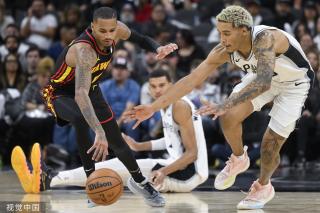 西部第三的 西部第三的