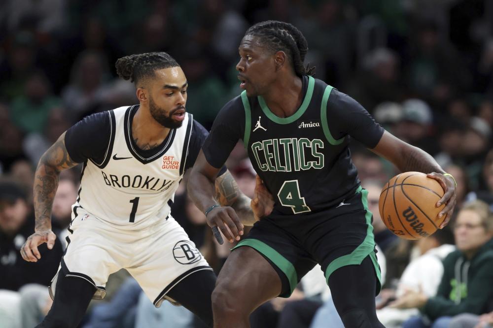 制力为外线 制力为外线