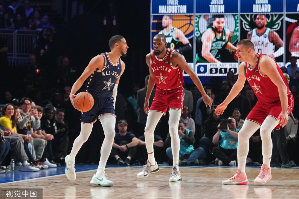 为这次比赛 为这次比赛