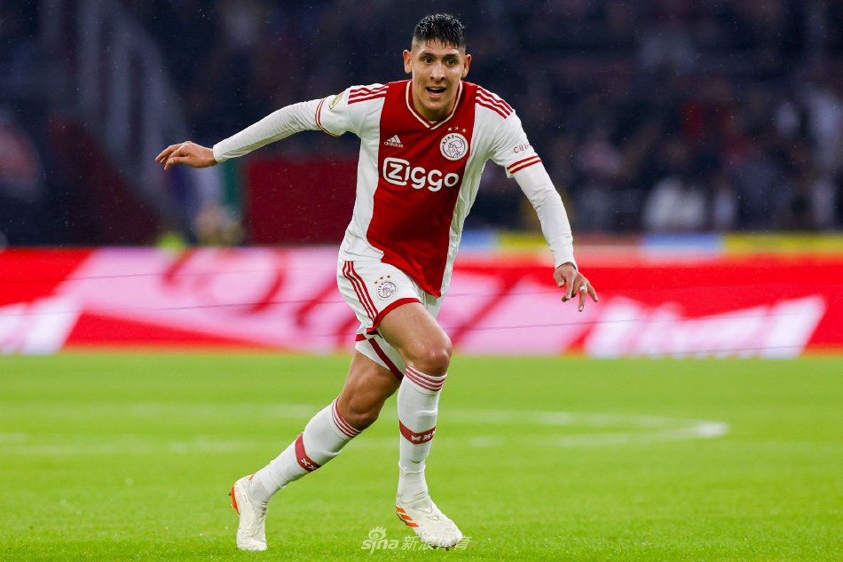 对体育的热 对体育的热