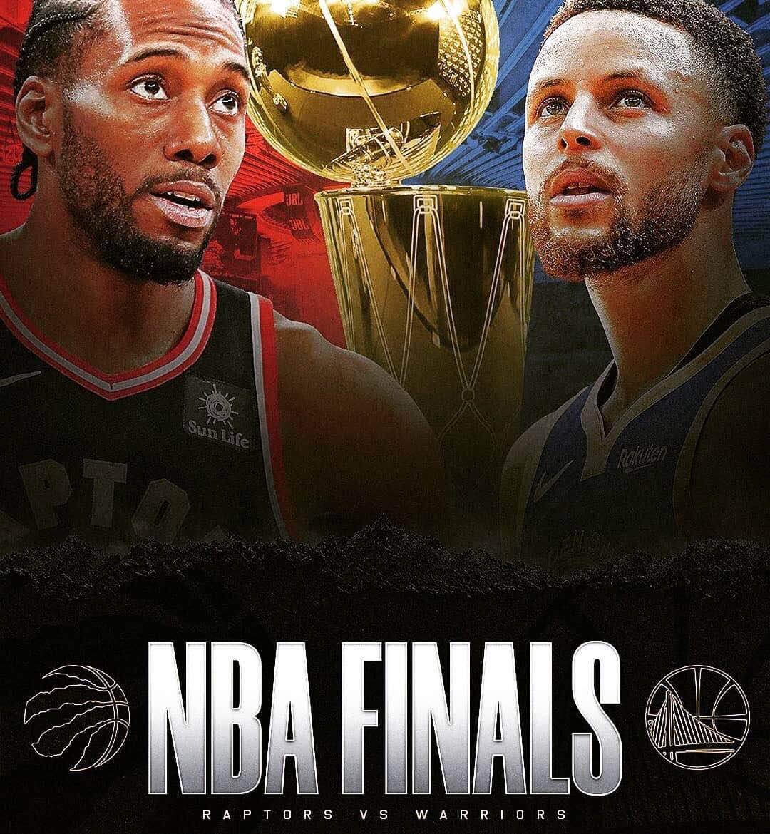 将会持续下 将会持续下