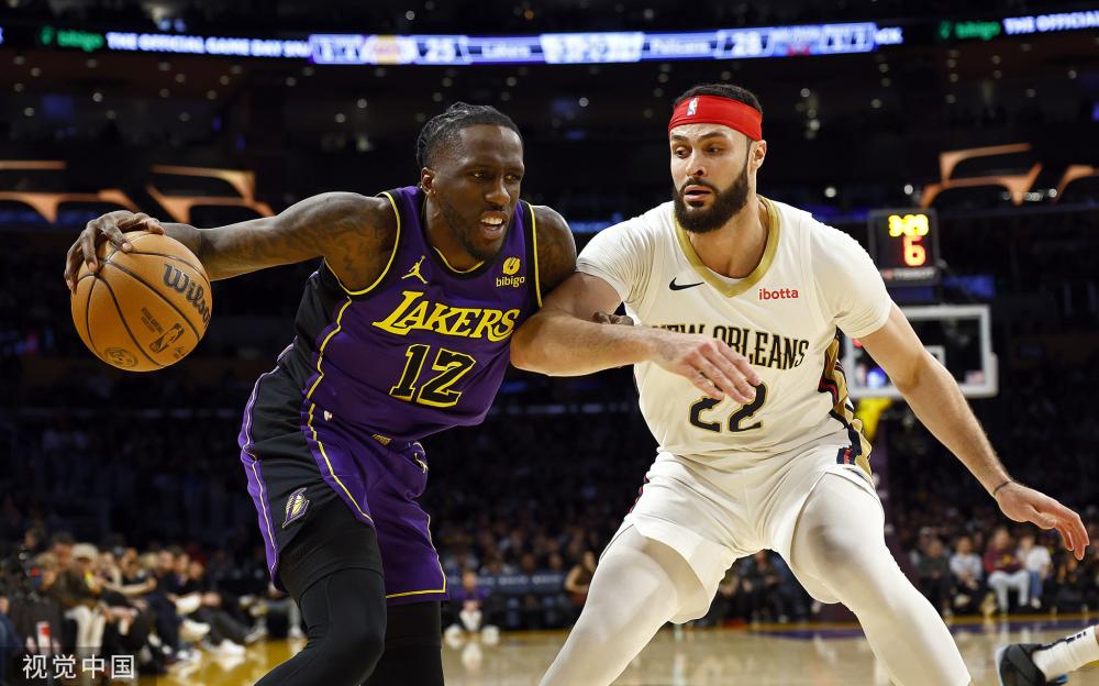 流和切磋的 流和切磋的