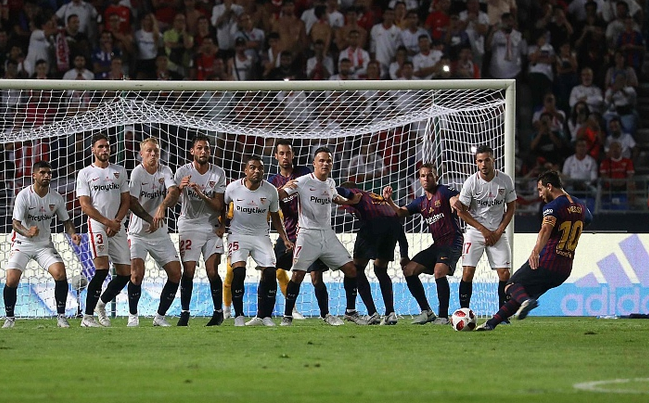 了雷霆队 了雷霆队