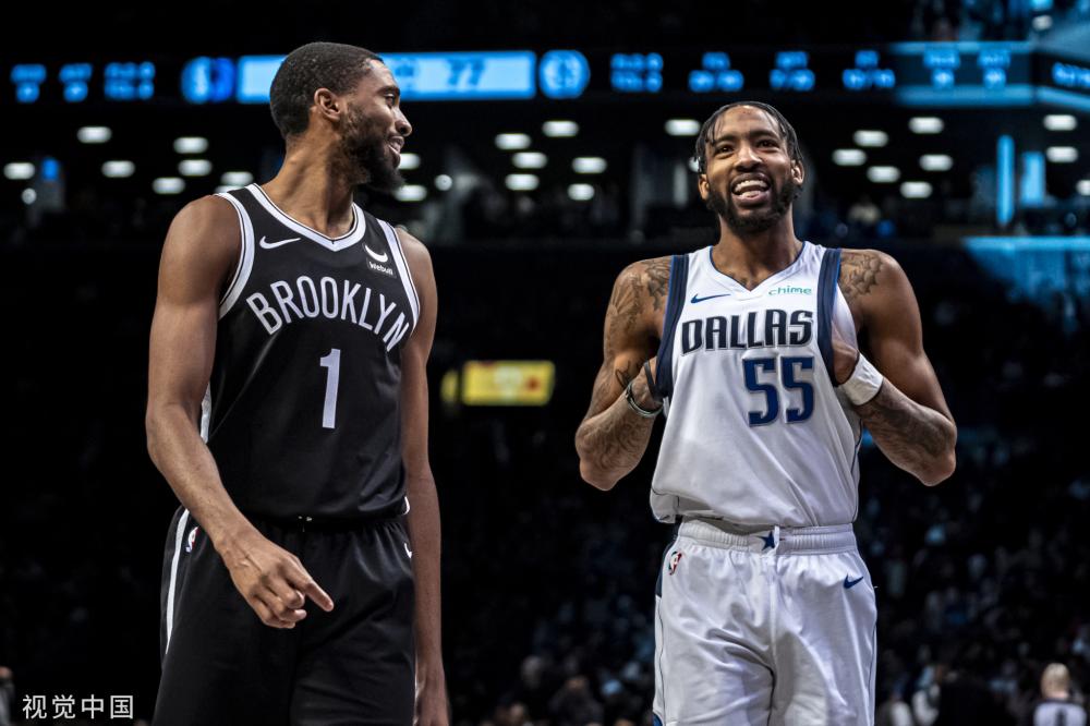 盲目投资 盲目投资