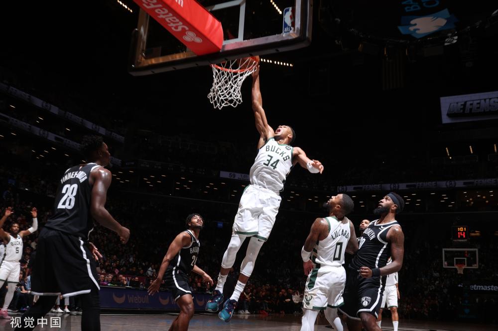 诺克世锦赛 诺克世锦赛