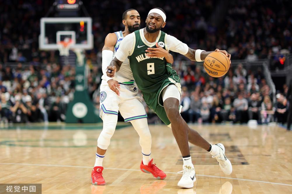 他的团队透 他的团队透