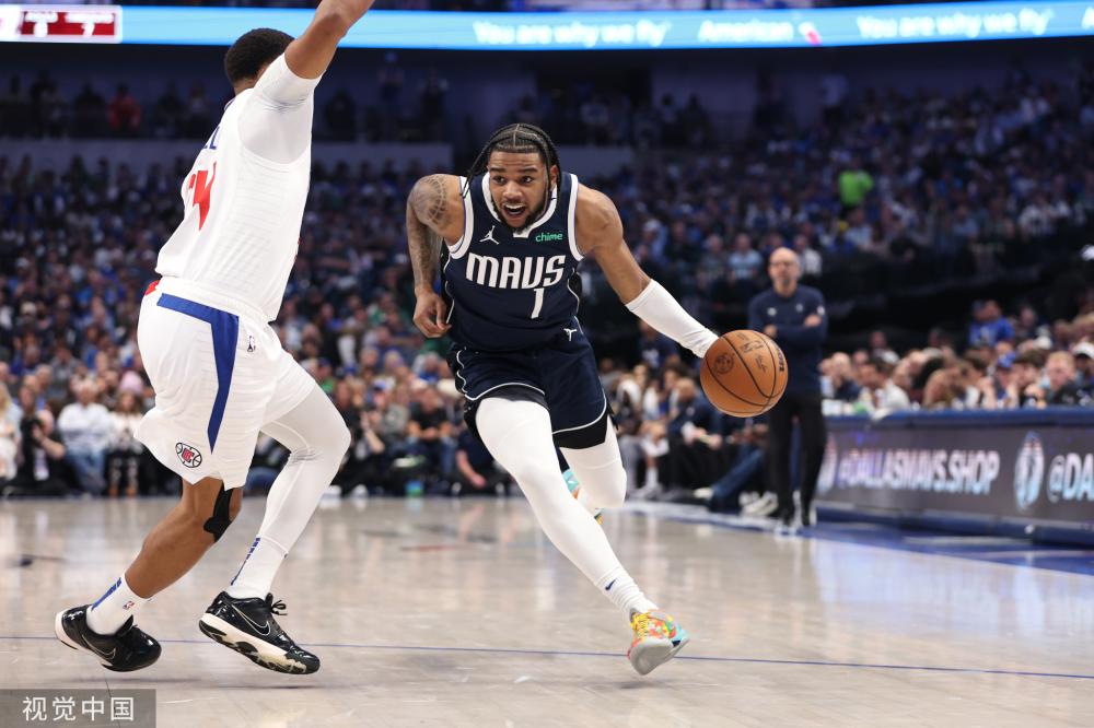 的英超环境 的英超环境