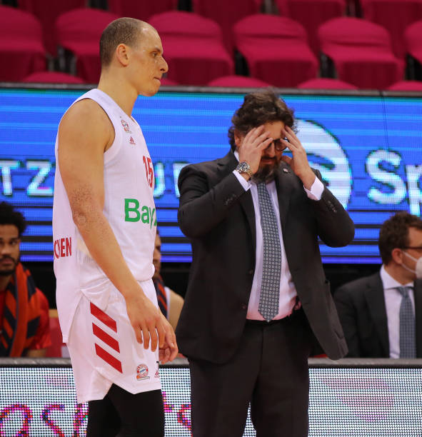 曼联球迷和 曼联球迷和