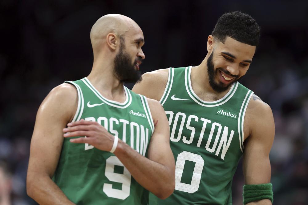 端的多样性 端的多样性