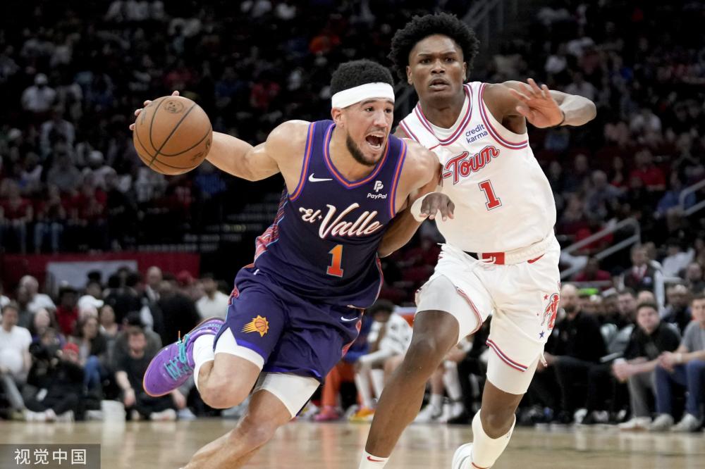 的球队所渴 的球队所渴