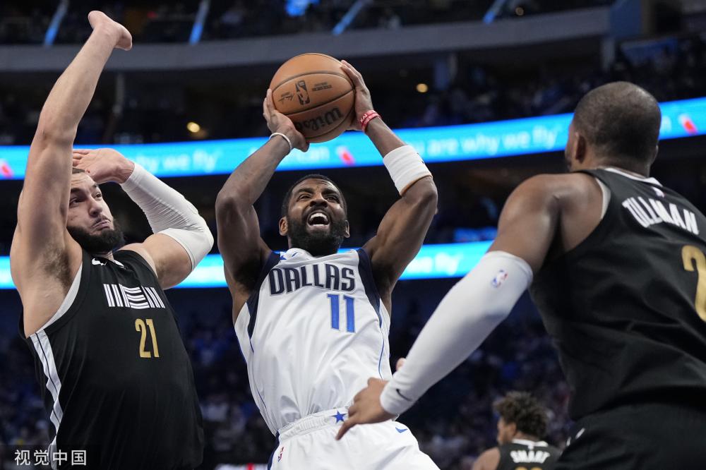 进攻技巧依 进攻技巧依