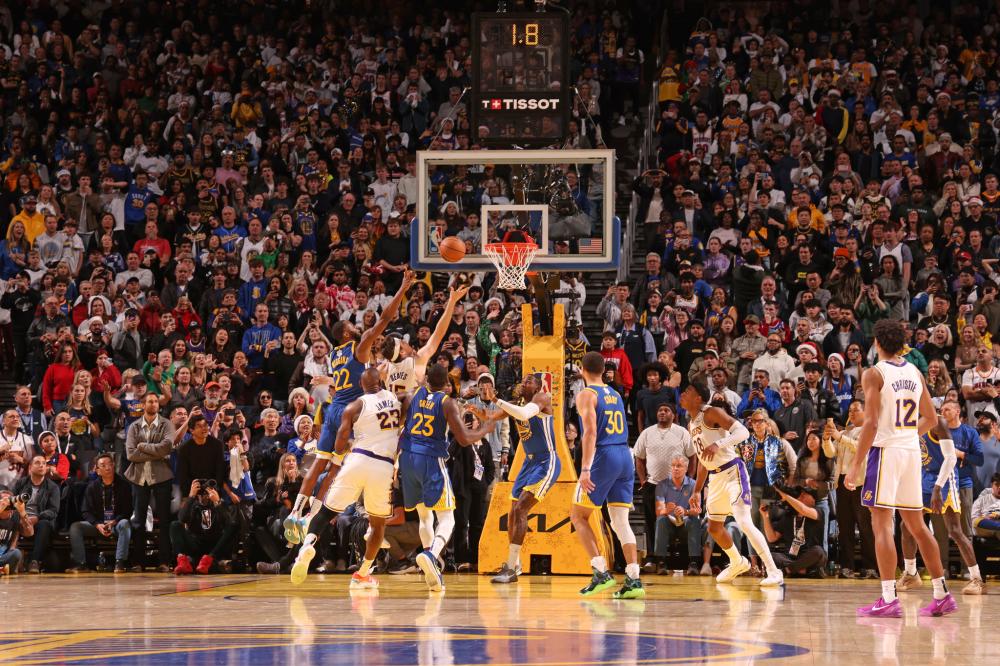 留洋球员身 留洋球员身