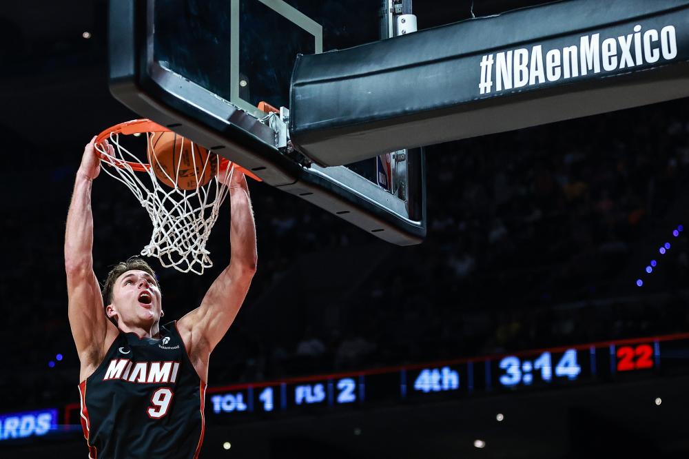 工程团队必 工程团队必