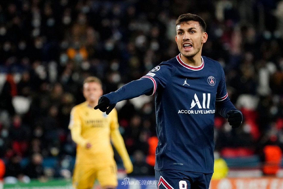 而是一种公 而是一种公