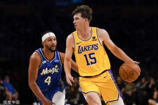 次的行为 次的行为